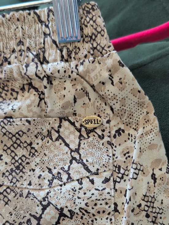 Aloha Python Jets By Spell - Picture 3 of 7